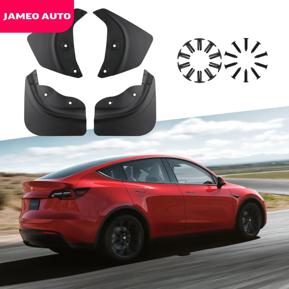 �׽��� �� Y�� �ӵ尡��, 2019 2020 2021 2022 2023, ���� �ĸ� �ӵ� �÷� ���÷��� ����, ��� �帱�� �ڵ��� ��Ÿ�ϸ� ����, ��Ʈ�� 4 ��